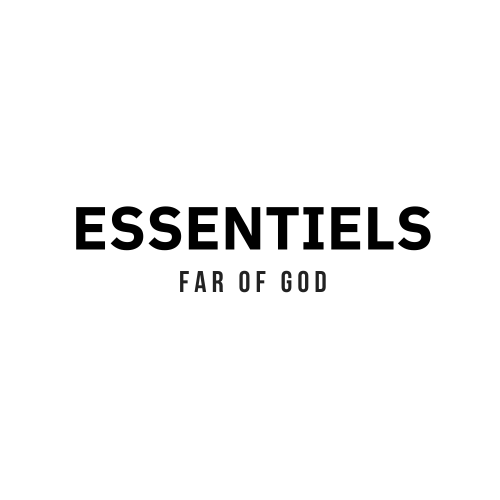 Essentiels